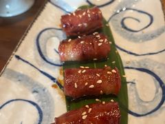 -和彩放题(渔阳店)
