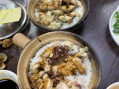 -兴记菜馆