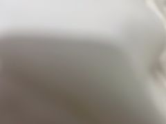-万达影城(东城万达广场IMAX店)
