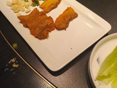 -润苑·悦椿轩(徐汇万科中心一期店)