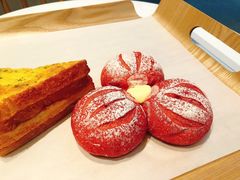 -可莎蜜兒(黄龙K-lab店)