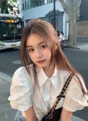 -艺时·漂发·染发·蛋白护理店