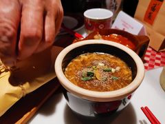 -味福记·江西小炒·南昌小吃(青山湖万达店)