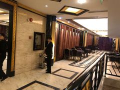 -小龙酒家(桂平路店)