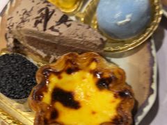 -一绪に寿喜烧自助(世茂广场店)