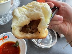 -同心楼(解放北路店)