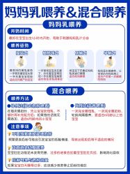 -馨月汇·一悦馨香月子中心(前滩店)