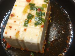 -九田家黑牛烤肉料理(太阳城店)
