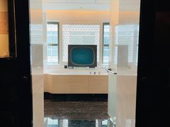 -王府半岛酒店