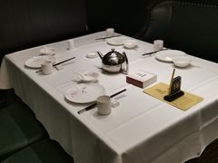 -金春禧(贵和领秀城店)