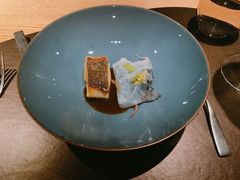 -泰安门Taian Table(镇宁路店)