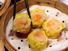 -优食坊·蒸汽海鲜(康盛路店)