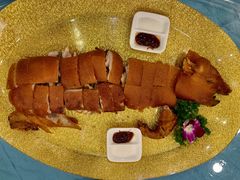 -六婶西关小厨(光塔路店)