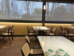 -蛙兔鸡自贡风味·特色江湖菜(广都店)