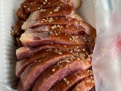 -章云板鸭(评事街店)