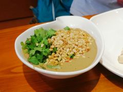 -雅然居铜火锅(长新街店)
