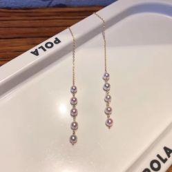 -威德钻石-克拉钻大本营(南京东路店)