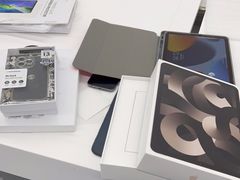 -Apple授权专营店(德汇万达店)