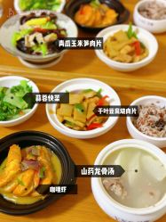 -台湾宝儿月子中心 (中南路店)