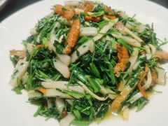 -健眺小海鲜(临海后山店)