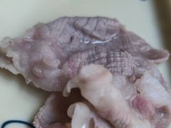 -竹叶涮肉坊(总店)