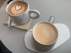 -UNIUNI(凯瑟琳广场店)