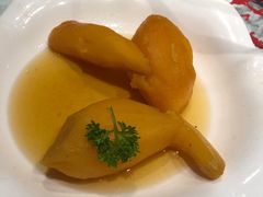 -香园楼(钻石路店)