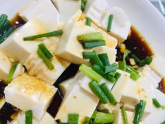 -南花桥羊肉馆老字号(乌镇店)