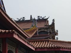 -显应宫(长乐区)