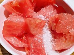 -赤宴·川菜(玉林店)