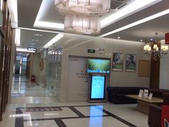 -佛山中大口腔医院·市二级口腔专科医院