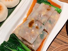 -珍宝轩海鲜火锅(碧湖大厦店)