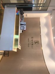 -Kraemer paris·苏豪路易士·嘉玛发廊