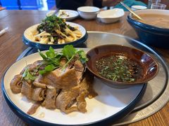 -邮亭陈鲫鱼·重庆老字号(大足直营店)