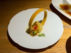 -浙里本味·宴四季江南(三台山路店)