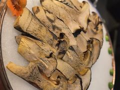 -芸山季·云南野生菌火锅(人民广场来福士店)