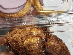 -鲍师傅糕点(观前街店)