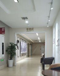 -画美医疗美容医院
