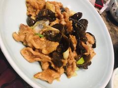 -紫泥369粗粮季(鼓楼店)