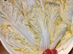 -宝泉铜锅·涮羊肉(解放东路店)