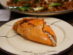 -喜记避风塘炒辣蟹(总店)