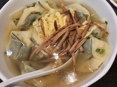 -熙盛源(永乐路店)