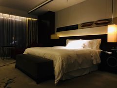 -广交会威斯汀酒店