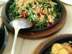 -骨味坊·十二年老店(宝业东城广场店)