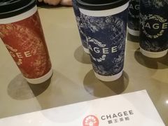 -飞洲国际广场