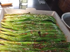 -很久以前羊肉串(大宁中心广场店)