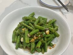 -兰湘子·湘菜小炒(石家庄万象城店)