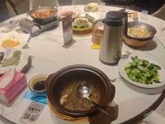 -阿露佳·舌尖上的安吉菜