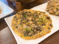 -海坛特色小吃·只做平潭特色菜(平潭店)