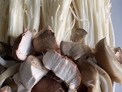 -刘少华贵州小黄牛·鲜牛肉火锅(总店)